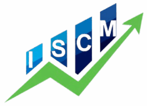 updated -iscm logo